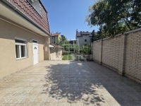 Budapest, XIV. kerület Casa Familiala 15