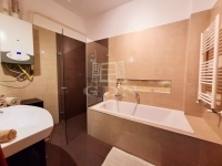 Budapest, V. kerület Lakás (téglaépítésű) 8