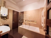 Budapest, V. kerület Lakás (téglaépítésű) 6