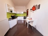 Budapest, V. kerület Lakás (téglaépítésű) 5