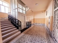 Budapest, V. kerület Lakás (téglaépítésű) 15