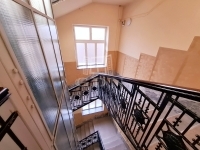 Budapest, V. kerület Lakás (téglaépítésű) 7