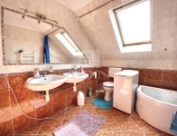 Budapest, XVII. kerület Casa Familiala 24