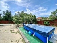 Budapest, XVII. kerület Casa Familiala 23