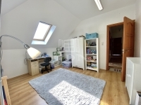 Budapest, XVII. kerület Casa Familiala 12