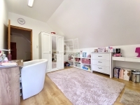 Budapest, XVII. kerület Casa Familiala 9