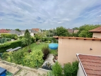 Budapest, XVII. kerület Casa Familiala 25