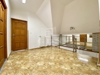 Budapest, XVII. kerület Casa Familiala 10