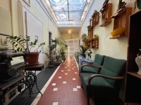 Budapest, XXI. kerület Depozit 4