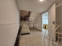 Budapest, VII. kerület Gewerbe - Geschäftsräume 22