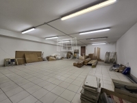 Budapest, VII. kerület Gewerbe - Geschäftsräume 21