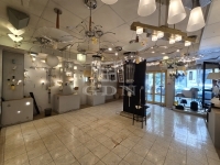 Budapest, VII. kerület Gewerbe - Geschäftsräume 1