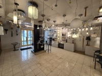 Budapest, VII. kerület Gewerbe - Geschäftsräume 8