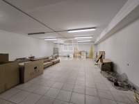 Budapest, VII. kerület Gewerbe - Geschäftsräume 15