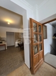 Budapest, XVII. kerület Wohnung (Ziegel) 1