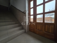 Budapest, XVII. kerület Wohnung (Ziegel) 0