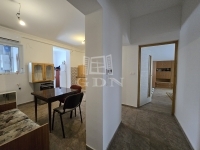 Budapest, XVII. kerület Wohnung (Ziegel) 3