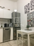 Budapest, XVIII. kerület Частный дом 2