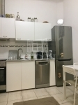 Budapest, XVIII. kerület Частный дом 1