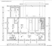 Budapest, III. kerület Family House 10