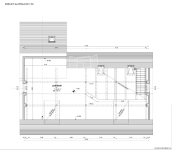 Budapest, III. kerület Family House 11