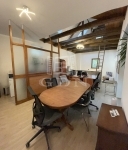 Budapest, III. kerület Üzlethelyiség 1