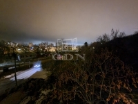 Budapest, III. kerület Üzlethelyiség 4