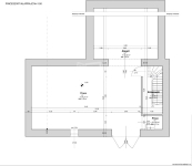 Budapest, III. kerület Üzlethelyiség 12