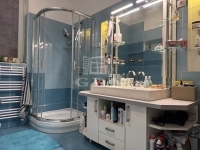 Budapest, VI. kerület Lakás (téglaépítésű) 13