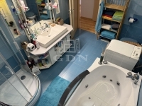 Budapest, VI. kerület Lakás (téglaépítésű) 15