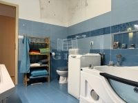 Budapest, VI. kerület Lakás (téglaépítésű) 16