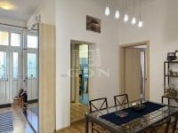 Budapest, VI. kerület Lakás (téglaépítésű) 8