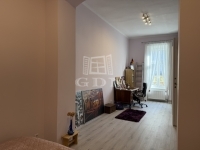 Budapest, VI. kerület Lakás (téglaépítésű) 11