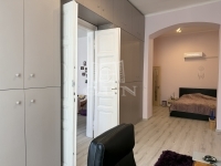 Budapest, VI. kerület Lakás (téglaépítésű) 10