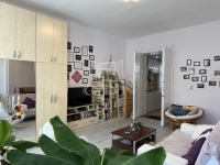 Budapest, VI. kerület Lakás (téglaépítésű) 3