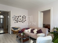 Budapest, VI. kerület Lakás (téglaépítésű) 1