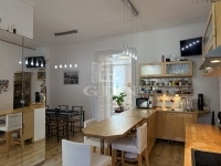 Budapest, VI. kerület Lakás (téglaépítésű) 14