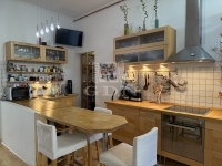 Budapest, VI. kerület Lakás (téglaépítésű) 4