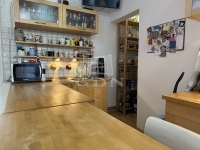 Budapest, VI. kerület Lakás (téglaépítésű) 5