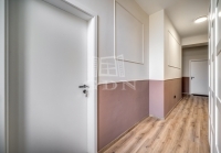 Budapest, VI. kerület Lakás (téglaépítésű) 7