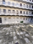 Budapest, XIII. kerület Lakás (téglaépítésű) 13