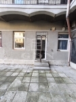 Budapest, XIII. kerület Lakás (téglaépítésű) 10