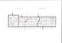 Budapest, XIII. kerület Lakás (téglaépítésű) 15