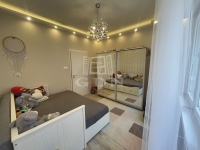 Budapest, XIII. kerület Lakás (téglaépítésű) 6