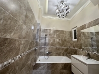 Budapest, XIII. kerület Lakás (téglaépítésű) 7