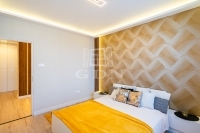 Budapest, VI. kerület Wohnung (Ziegel) 5