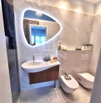 Budapest, XIII. kerület Lakás (téglaépítésű) 1