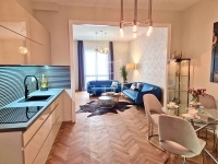 Budapest, XIII. kerület Lakás (téglaépítésű) 7