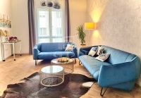 Budapest, XIII. kerület Lakás (téglaépítésű) 5