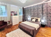 Budapest, XIII. kerület Lakás (téglaépítésű) 3